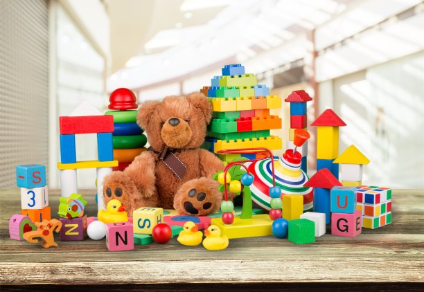 收集。图片下载