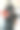 拳击手套和沙袋特写运动概念图片下载