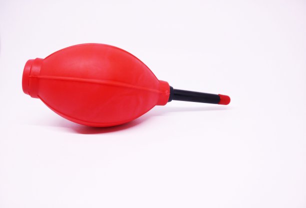 相机清洁!图片下载