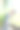 公园桥上的年轻美女肖像。生活方式的概念。特写镜头图片下载