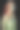 往一个女人身上撒粉末颜料图片下载