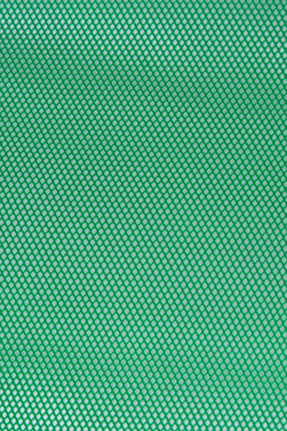 尼龙网的背景图片下载