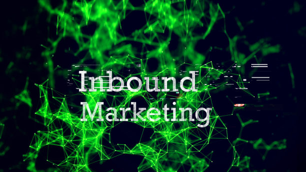 入站营销图片下载