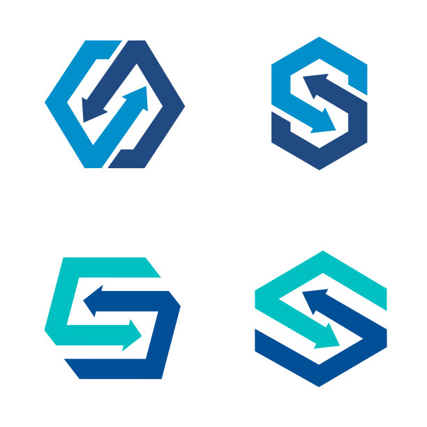 矢量设计图标的业务和物流。图片下载