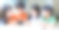 亚洲儿童在国际学校的横幅网页设计比率，使用笔记本电脑，智能手机学习图片下载