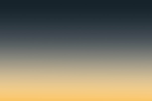 美丽的日落背景暑假图片下载