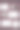 Innoshi插图贺卡模板图片下载