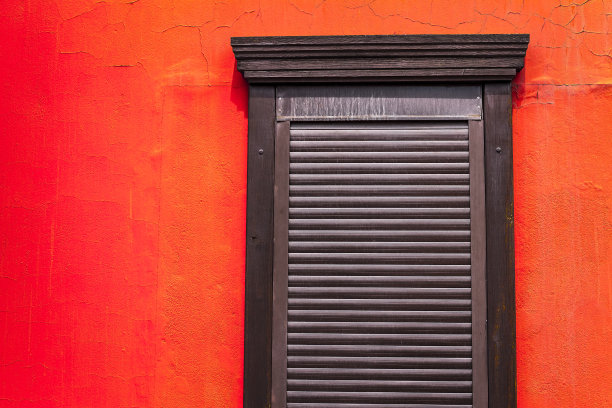 百叶窗图片下载