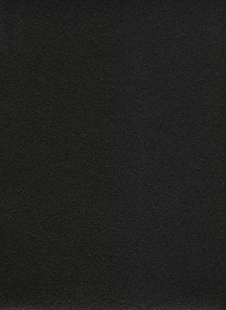 黑色聚氨酯泡沫纹理背景图片下载