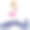 瑜伽鸽子摆棕发女人图片下载