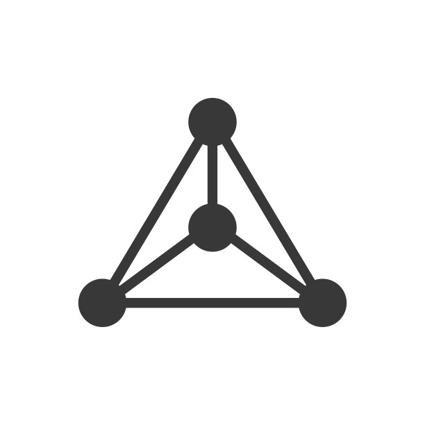 社交连接图标图片下载