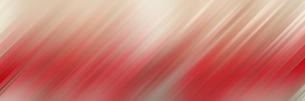 斜条纹的红线。图片下载