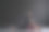 妇女使用瑜伽带锻炼，躺在瑜伽的Supta padangusththana图片下载