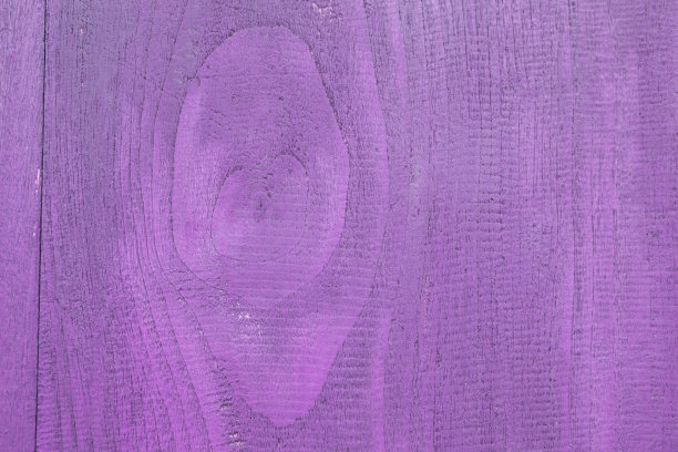 抽象特写紫色木材纹理背景图片下载