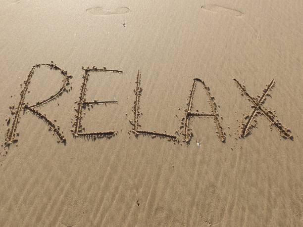 沙写作图片下载