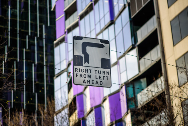 钩把招牌图片下载