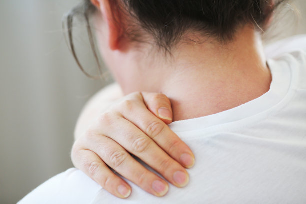 我需要紧急治疗图片下载