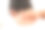 有肌肉损伤的妇女有疼痛在她的颈部股票照片图片下载