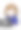 年轻女子正在使用电脑图片下载