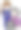高级妇女和教师使用个人电脑图片下载