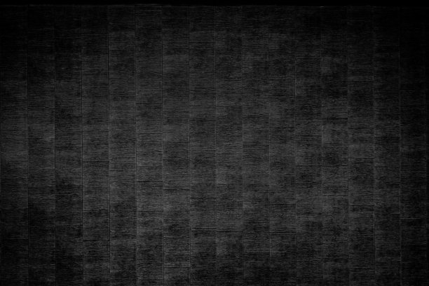 黑色纹理背景。图片下载