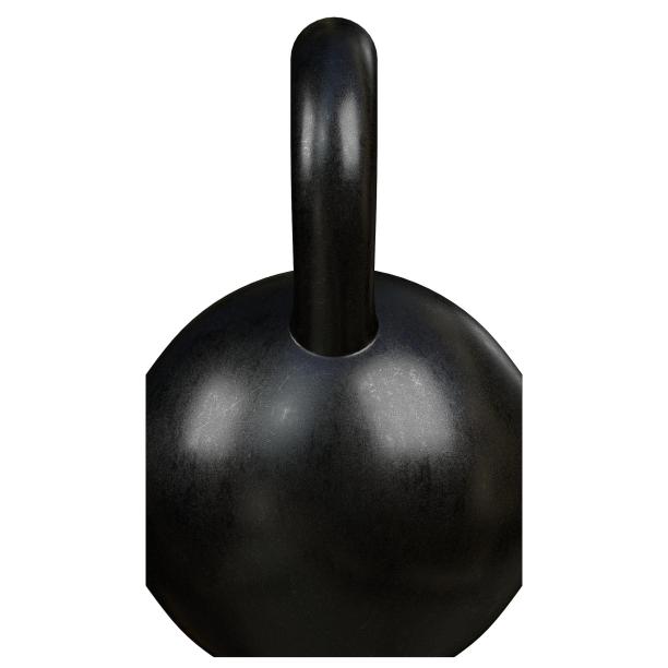 Kettlebell健身器材图片下载