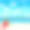 卡通场景的海滩附近的海边或海洋与快乐的鹦鹉图片下载