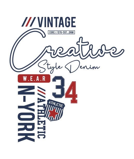 排版校图片下载