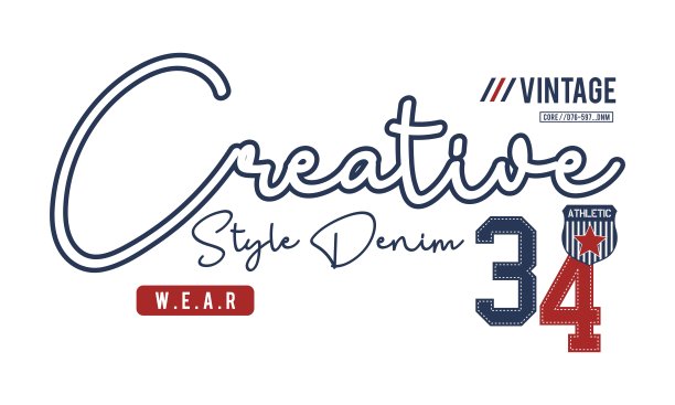 排版校图片下载