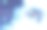 创意思维矢量网站登陆页面设计模板图片下载