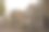 荷兰Zeeland的ZIERIKZEE老城的典型街道图片下载