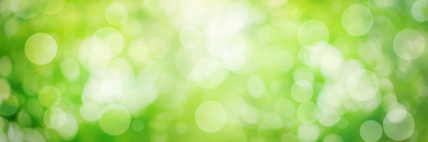 抽象的自然背景。图片下载