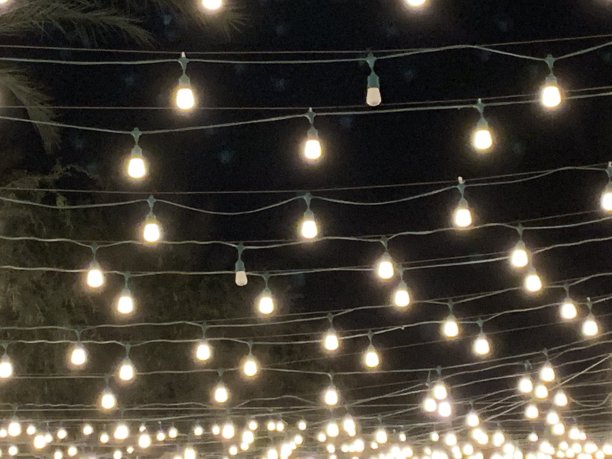 大家欢迎! !图片下载