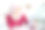 年轻的亚洲穆斯林妇女在白咖啡店里用平板电脑。图片下载