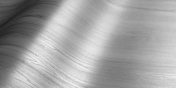 挥舞着木质表面图片下载