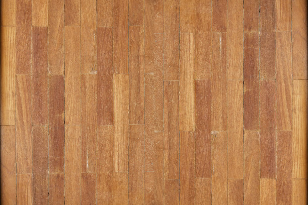 木材纹理背景图片下载