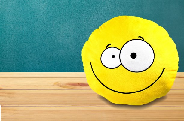 枕头。图片下载