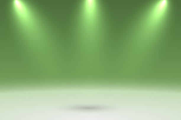 •1/2]3/42]1/2 2 2 GB图片下载