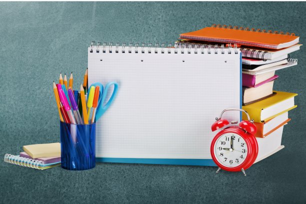 学校。图片下载