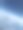 欧洲上空图片下载