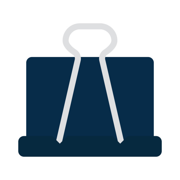 静止的图片下载