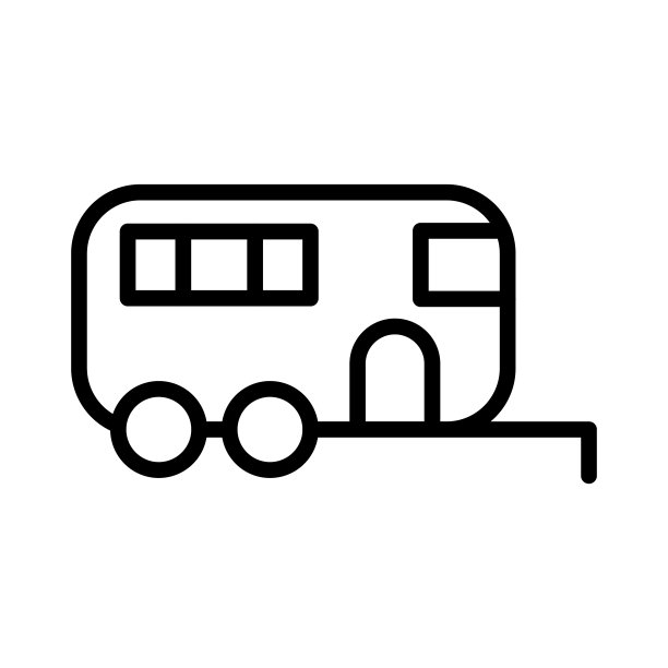 预告片图片下载