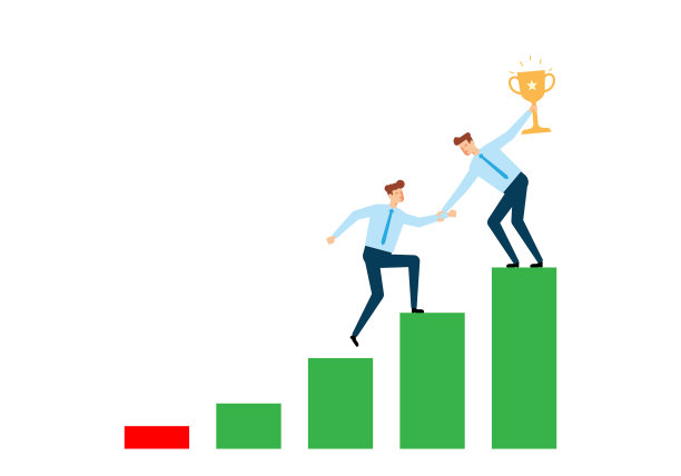 团队合作图片下载