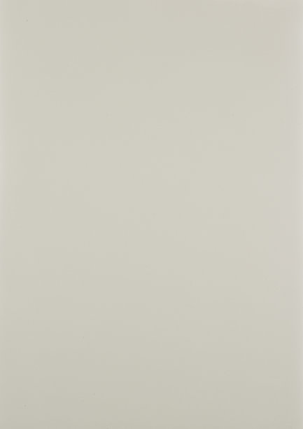 纹理背景下图片下载