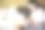 在家工作的美容师图片下载
