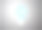 集。战略理念符号图标。标志设计。创造性的解决方案的概念。图片下载