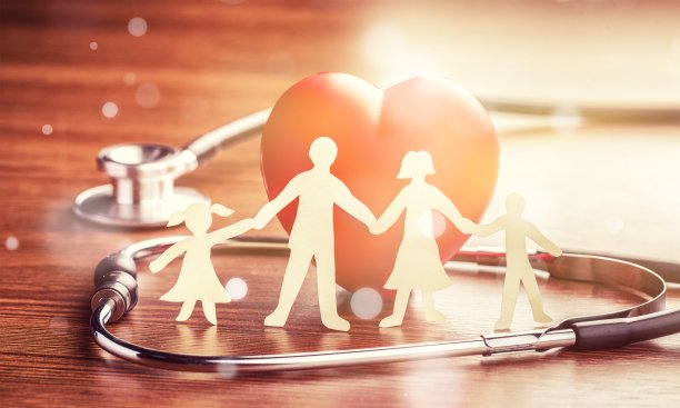 健康。图片下载