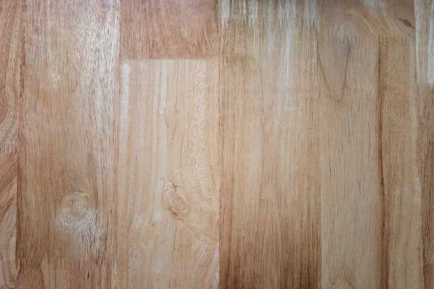 用于设计和装饰的木质纹理图片下载