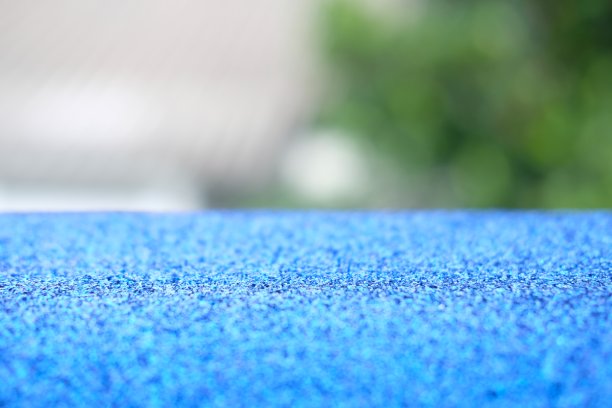 水晶蓝色抽象背景图片下载