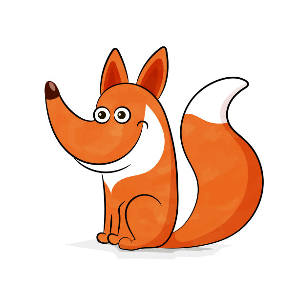 ÐÐµNÐ°NN图片下载